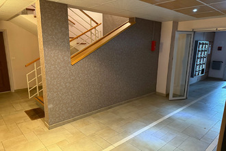 Ma-Cabane - Location Appartement PONT-A-MOUSSON, 31 m²