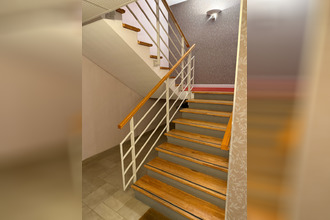 Ma-Cabane - Location Appartement PONT-A-MOUSSON, 31 m²