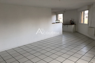 location appartement pont-a-vendin 62880