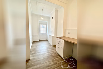 Ma-Cabane - Location Appartement Pont-Audemer, 31 m²