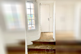 location appartement pont-audemer 27500