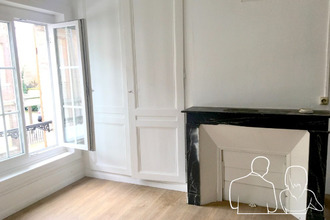 location appartement pont-audemer 27500