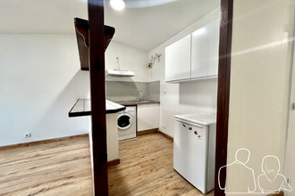 location appartement pont-audemer 27500