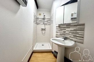 location appartement pont-audemer 27500