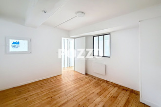 location appartement pont-audemer 27500