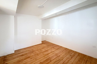 location appartement pont-audemer 27500