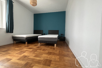 location appartement pont-audemer 27500