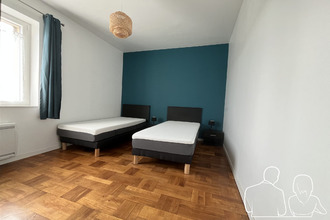 location appartement pont-audemer 27500