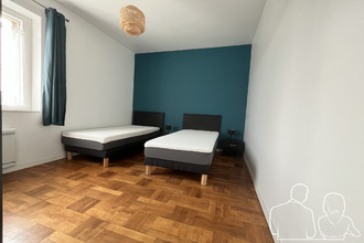 location appartement pont-audemer 27500