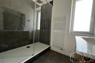 location appartement pont-audemer 27500