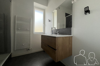 location appartement pont-audemer 27500