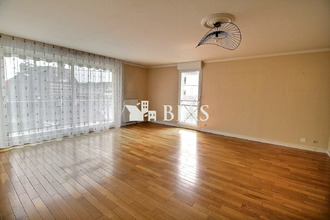 location appartement pont-audemer 27500