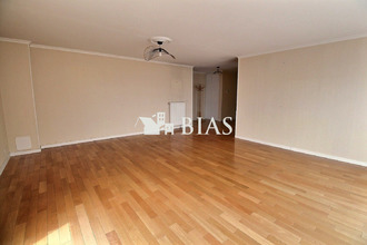location appartement pont-audemer 27500