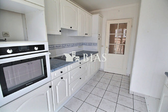 location appartement pont-audemer 27500