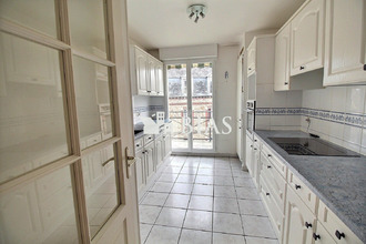 location appartement pont-audemer 27500