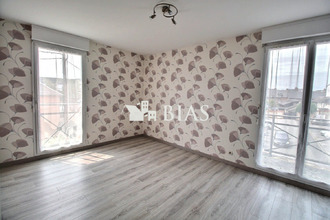 location appartement pont-audemer 27500