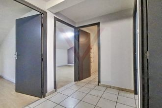 Ma-Cabane - Location Appartement Pont-d'Ain, 64 m²