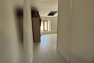 location appartement pont-d-ain 01160