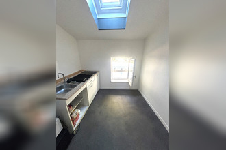 location appartement pont-d-ain 01160