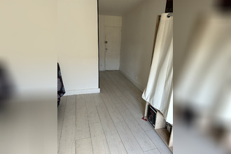 location appartement pont-d-ain 01160