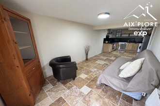 location appartement pont-d-ain 01160