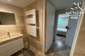location appartement pont-d-ain 01160