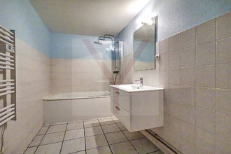 location appartement pont-d-ain 01160