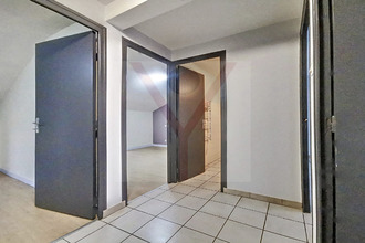 location appartement pont-d-ain 01160