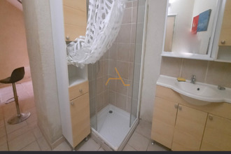 location appartement pont-de-barret 26160