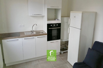 location appartement pont-de-cheruy 38230