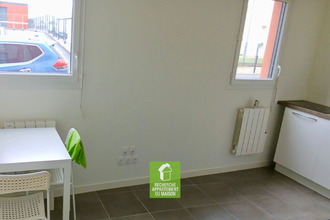 location appartement pont-de-cheruy 38230