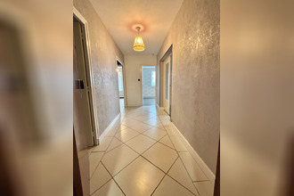 location appartement pont-de-cheruy 38230