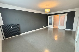 location appartement pont-de-cheruy 38230