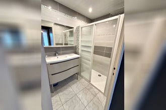 location appartement pont-de-cheruy 38230