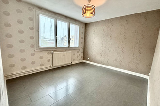 location appartement pont-de-cheruy 38230