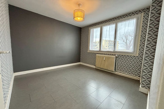 location appartement pont-de-cheruy 38230