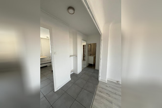 location appartement pont-de-cheruy 38230