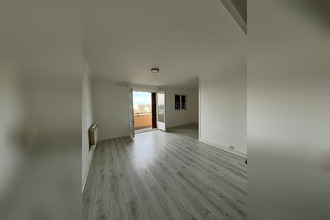 location appartement pont-de-cheruy 38230