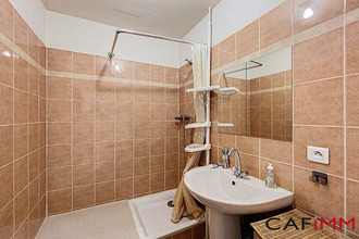 location appartement pont-de-cheruy 38230