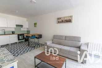 Location Appartement 27340, Pont-de-l'Arche France