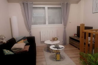 location appartement pont-de-l-arche 27340