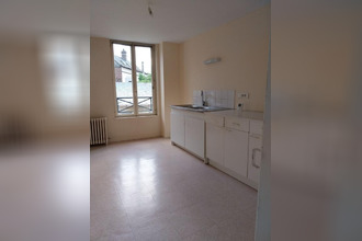 location appartement pont-de-l-arche 27340