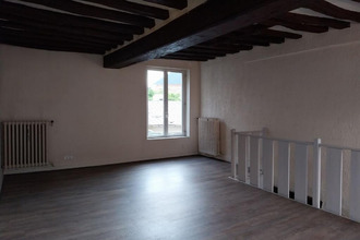 location appartement pont-de-l-arche 27340