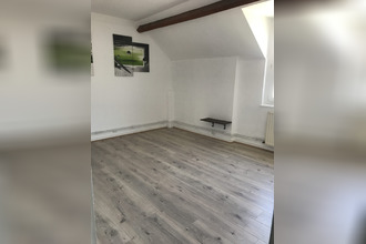 location appartement pont-de-l-arche 27340