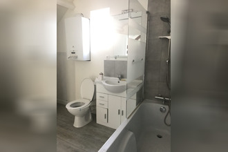 location appartement pont-de-l-arche 27340