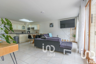 location appartement pont-de-l-arche 27340