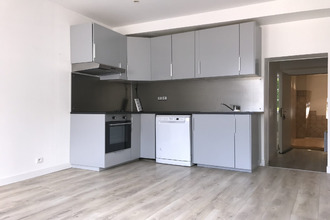 location appartement pont-de-l-arche 27340