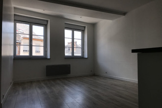 location appartement pont-de-l-arche 27340