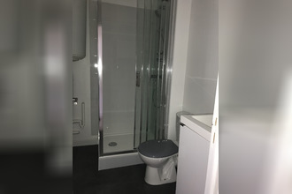 location appartement pont-de-l-arche 27340