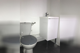 location appartement pont-de-l-arche 27340